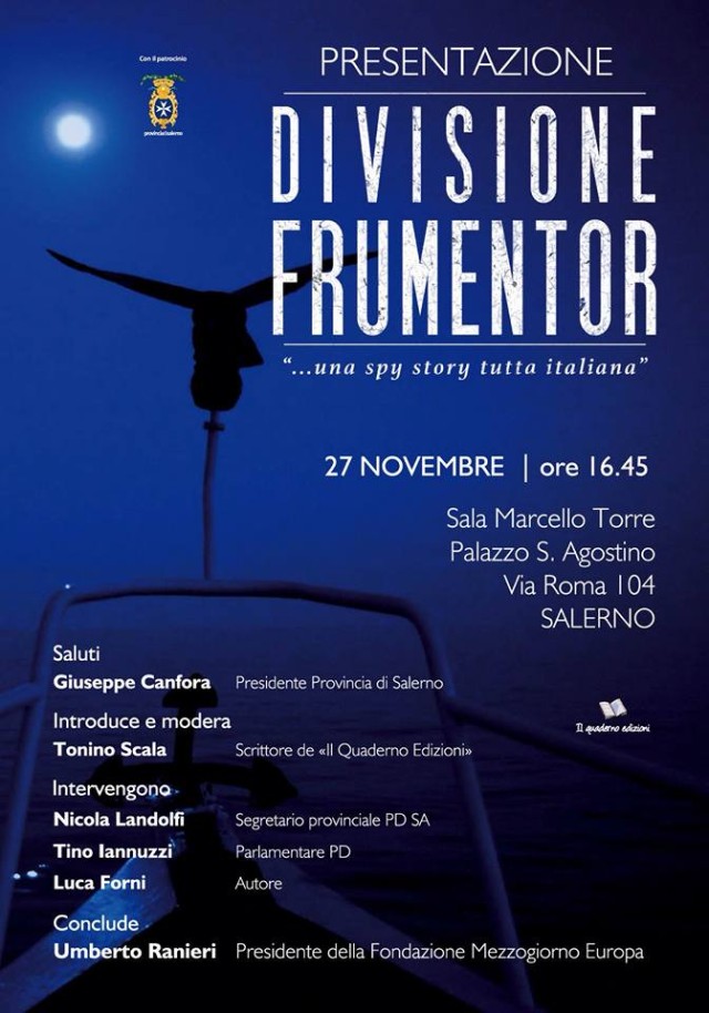 Il Quaderno Edizioni