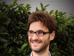 Alessandro Esposito | Il Quaderno Edizioni