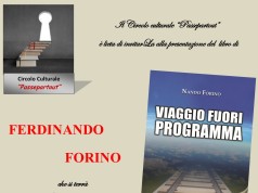 Il Quaderno Edizioni