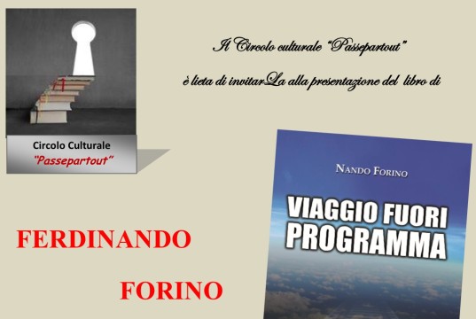 Il Quaderno Edizioni
