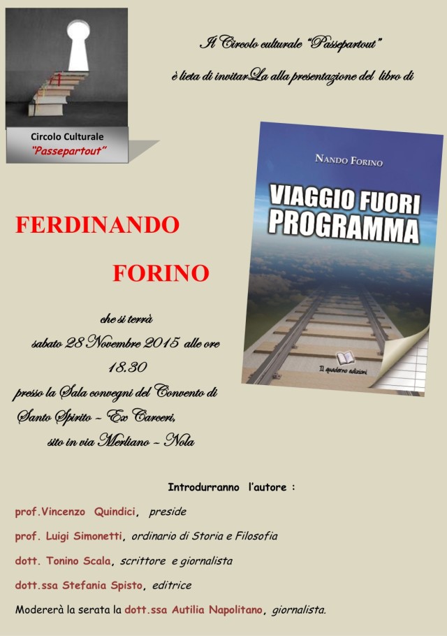 Il Quaderno Edizioni