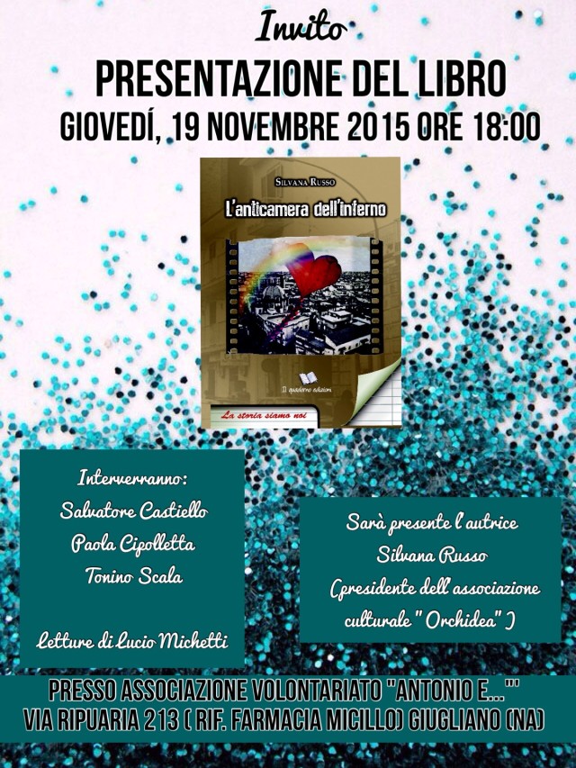 Il Quaderno Edizioni