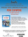 Il Quaderno Edizioni