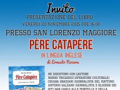 Il Quaderno Edizioni