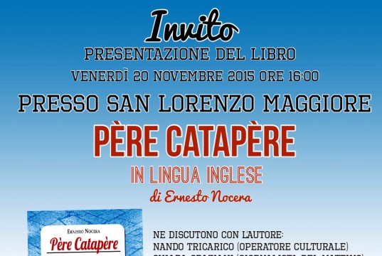 Il Quaderno Edizioni