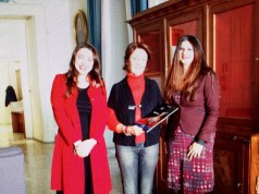 Il Quaderno Edizioni