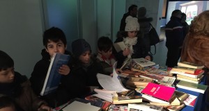 Il Quaderno Edizioni