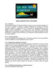 Il Quaderno Edizioni