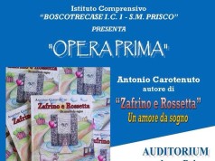 Il Quaderno Edizioni