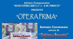 Il Quaderno Edizioni