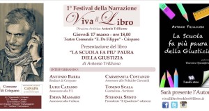 Il Quaderno Edizioni