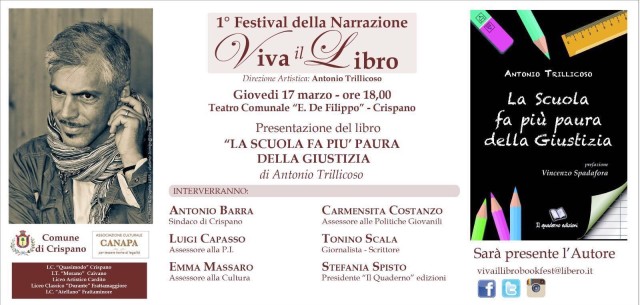 Il Quaderno Edizioni