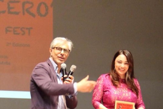 Il Quaderno Edizioni
