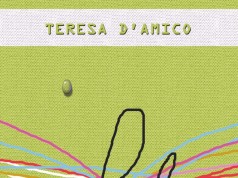 Il Quaderno Edizioni