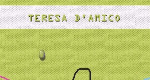 Il Quaderno Edizioni