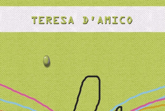 Il Quaderno Edizioni