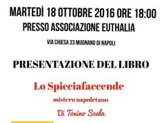 Il Quaderno Edizioni