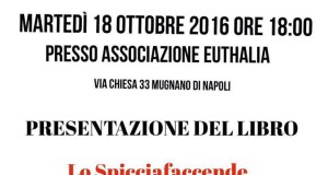 Il Quaderno Edizioni