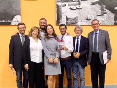 Il Quaderno Edizioni