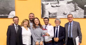 Il Quaderno Edizioni