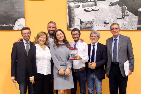 Il Quaderno Edizioni