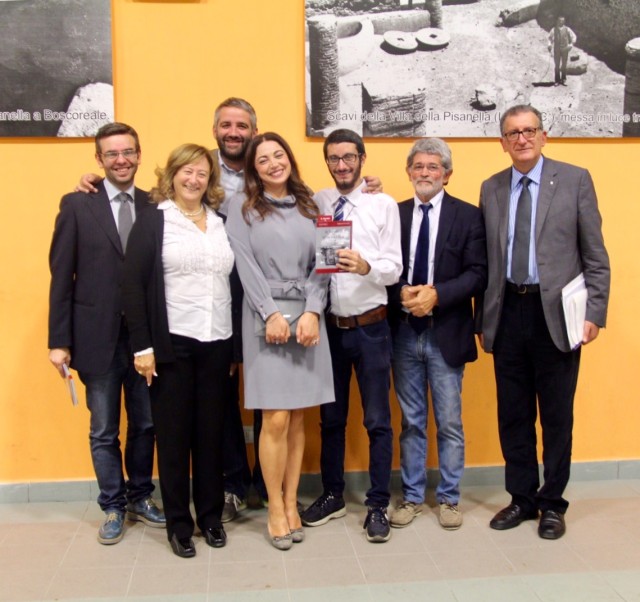 Il Quaderno Edizioni
