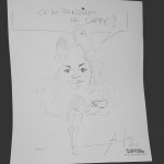 Il Quaderno Edizioni