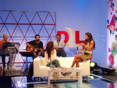 Il Quaderno Edizioni