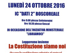 Il Quaderno Edizioni