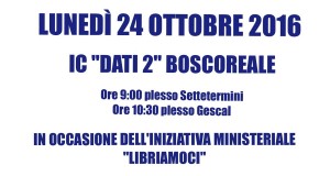 Il Quaderno Edizioni