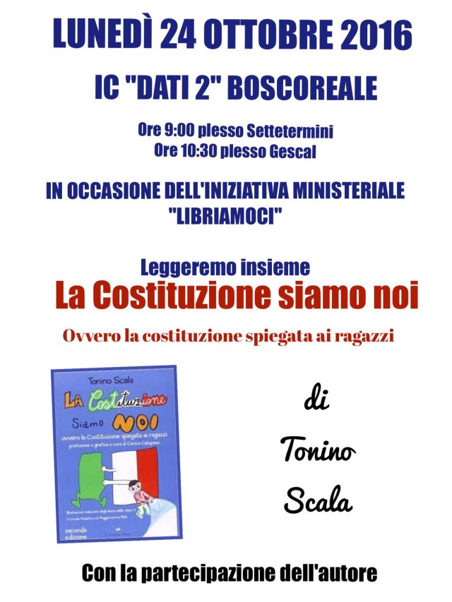 Il Quaderno Edizioni
