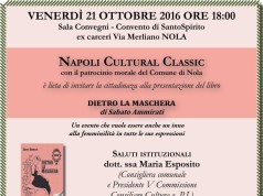 Il Quaderno Edizioni