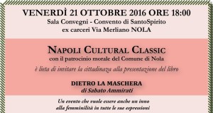 Il Quaderno Edizioni