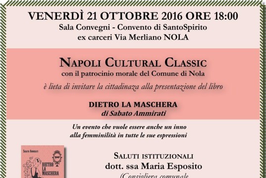 Il Quaderno Edizioni