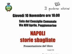 Il Quaderno Edizioni