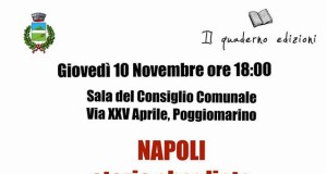 Il Quaderno Edizioni
