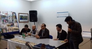 Il Quaderno Edizioni