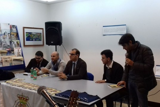 Il Quaderno Edizioni