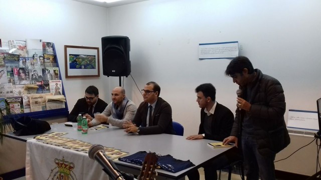 Il Quaderno Edizioni