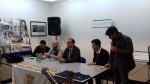 Il Quaderno Edizioni