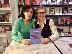 Il Quaderno Edizioni