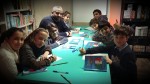 Il Quaderno Edizioni