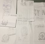 Il Quaderno Edizioni