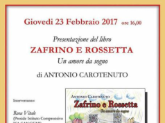 Il Quaderno Edizioni