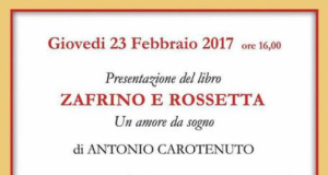 Il Quaderno Edizioni