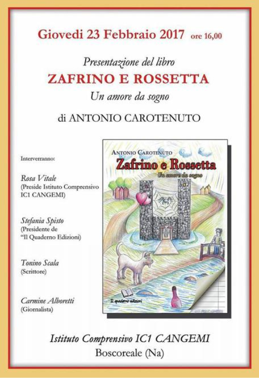 Il Quaderno Edizioni