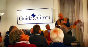 Il Quaderno Edizioni