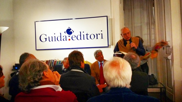 Il Quaderno Edizioni