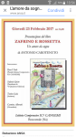 Il Quaderno Edizioni