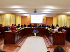 Il Quaderno Edizioni